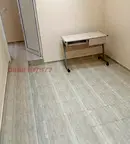 Магазин в Плевен, Сторгозия