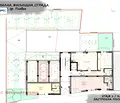 Снимка 4 — Магазин в Плевен, Сторгозия