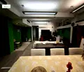 Снимка 3 — Магазин в София, Стрелбище