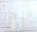 Снимка 4 — Магазин в София, Стрелбище