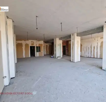 Photo 2 — Shop in Sofiya, Svoboda