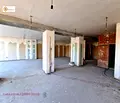 Снимка 3 — Магазин в София, Свобода