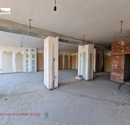 Photo 3 — Shop in Sofiya, Svoboda