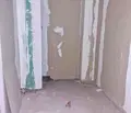 Снимка 4 — Магазин в София, Свобода