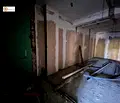 Снимка 5 — Магазин в София, Свобода