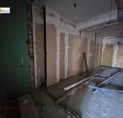 Photo 5 — Shop in Sofiya, Svoboda
