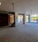 Магазин в София, Свобода
