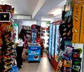 Снимка 2 — Магазин в Пловдив, Съдийски