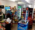 Снимка 3 — Магазин в Пловдив, Съдийски