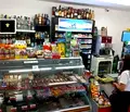 Снимка 4 — Магазин в Пловдив, Съдийски