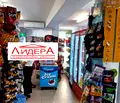 Снимка 3 — Магазин в Пловдив, Съдийски