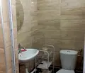 Снимка 4 — Магазин в Пловдив, Съдийски