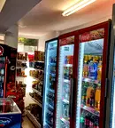 Магазин в Пловдив, Съдийски