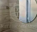 Снимка 4 — Магазин в Пловдив, Съдийски