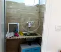 Снимка 5 — Магазин в Пловдив, Съдийски