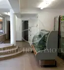 Магазин в Пловдив, Съдийски