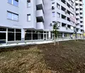 Снимка 3 — Магазин в Пловдив, Съдийски