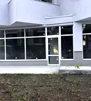 Магазин в Пловдив, Съдийски