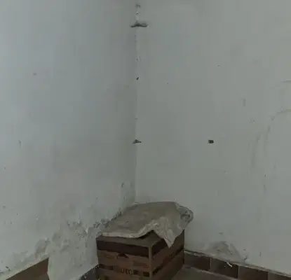 Photo 4 — Shop in Pernik, Teva
