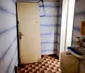 Снимка 5 — Магазин в Перник, Тева
