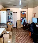 Магазин в Перник, Тева
