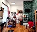 Снимка 2 — Магазин в София, Толстой