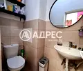 Снимка 4 — Магазин в София, Толстой