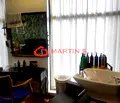 Снимка 5 — Магазин в София, Толстой
