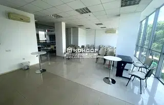 Магазин в Пловдив, Тракия