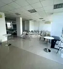 Магазин в Пловдив, Тракия