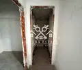 Снимка 3 — Магазин в Шумен, Тракия