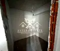 Снимка 4 — Магазин в Шумен, Тракия