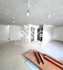 Магазин в Шумен, Тракия
