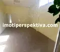 Снимка 4 — Магазин в Пловдив, Тракия