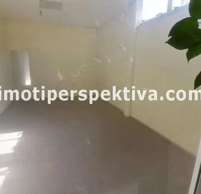 Photo 4 — Shop in Plovdiv, Trakiya