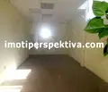 Снимка 5 — Магазин в Пловдив, Тракия