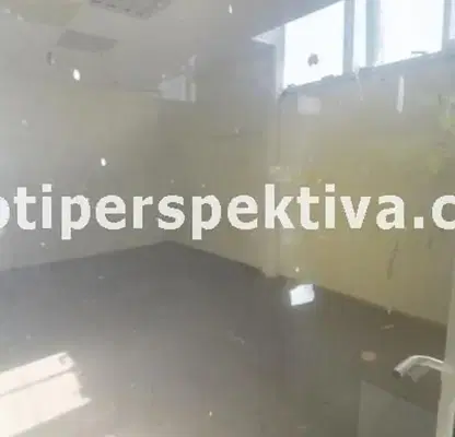 Снимка 5 — Магазин в Пловдив, Тракия