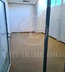 Магазин в Пловдив, Тракия