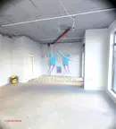 Магазин в Шумен, Тракия