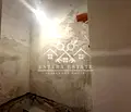 Снимка 4 — Магазин в Шумен, Тракия