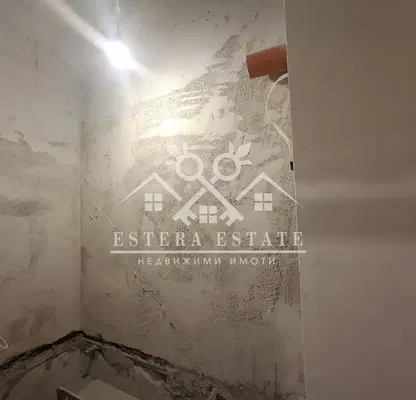 Снимка 4 — Магазин в Шумен, Тракия
