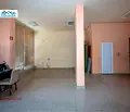 Снимка 2 — Магазин в Пловдив, Тракия