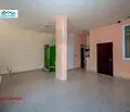 Снимка 3 — Магазин в Пловдив, Тракия