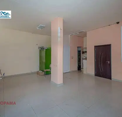 Photo 3 — Shop in Plovdiv, Trakiya