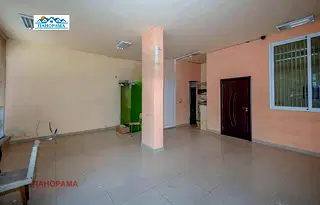 Магазин в Пловдив, Тракия