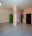 Магазин в Пловдив, Тракия