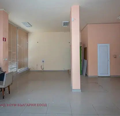 Photo 5 — Shop in Plovdiv, Trakiya