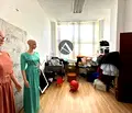 Снимка 4 — Магазин в Пловдив, Тракия