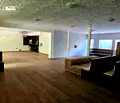 Снимка 4 — Магазин в Стара Загора, Три чучура - север