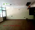 Снимка 5 — Магазин в Стара Загора, Три чучура - север